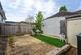 Additional image 18 of Grahamstown Road, Sedbury, Chepstow