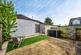 Additional image 20 of Grahamstown Road, Sedbury, Chepstow