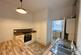 Additional image 2 of Chillingham Road, Newcastle upon Tyne NE6
