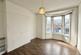 Additional image 11 of Chillingham Road, Newcastle upon Tyne NE6