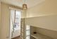 Additional image 12 of Chillingham Road, Newcastle upon Tyne NE6