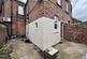 Additional image 13 of Chillingham Road, Newcastle upon Tyne NE6