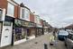 Additional image 14 of Chillingham Road, Newcastle upon Tyne NE6