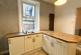 Additional image 3 of Chillingham Road, Newcastle upon Tyne NE6