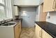 Additional image 4 of Chillingham Road, Newcastle upon Tyne NE6