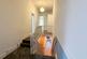 Additional image 6 of Chillingham Road, Newcastle upon Tyne NE6