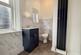 Additional image 7 of Chillingham Road, Newcastle upon Tyne NE6
