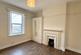 Additional image 9 of Chillingham Road, Newcastle upon Tyne NE6