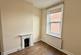 Additional image 10 of Chillingham Road, Newcastle upon Tyne NE6