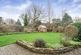 Additional image 11 of Paines Hill, Steeple Aston, Bicester, Oxfordshire, OX25