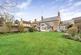 Additional image 12 of Paines Hill, Steeple Aston, Bicester, Oxfordshire, OX25