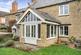 Additional image 13 of Paines Hill, Steeple Aston, Bicester, Oxfordshire, OX25