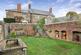 Additional image 14 of Paines Hill, Steeple Aston, Bicester, Oxfordshire, OX25