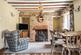 Additional image 3 of Paines Hill, Steeple Aston, Bicester, Oxfordshire, OX25