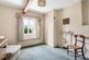 Additional image 8 of Paines Hill, Steeple Aston, Bicester, Oxfordshire, OX25