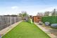 Additional image 15 of Upper Green, Ickleford, Hitchin