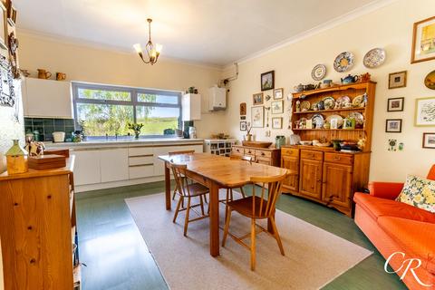 3 bedroom semi-detached house for sale, Swindon Lane, Cheltenham GL50