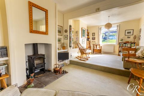 3 bedroom semi-detached house for sale, Swindon Lane, Cheltenham GL50