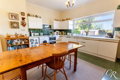 3 bedroom semi-detached house for sale, Swindon Lane, Cheltenham GL50