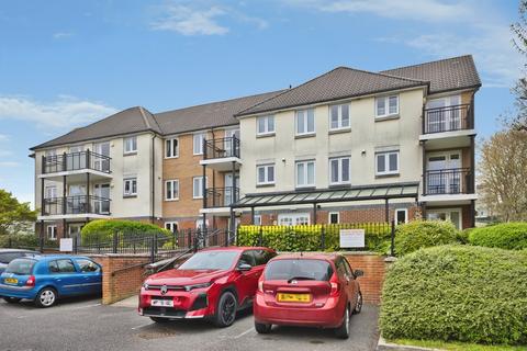 undefined, Wyndham Court, Yeovil