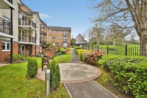 undefined, Wyndham Court, Yeovil