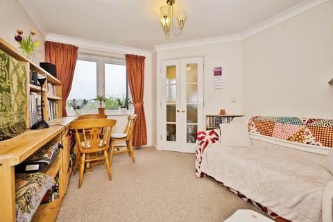 undefined, Wyndham Court, Yeovil