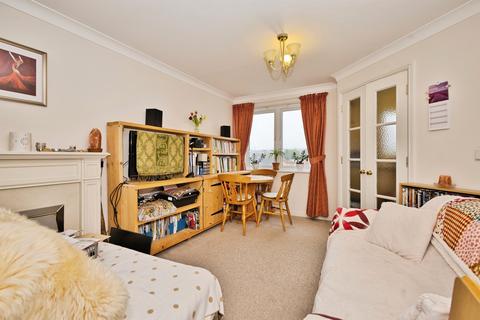 undefined, Wyndham Court, Yeovil