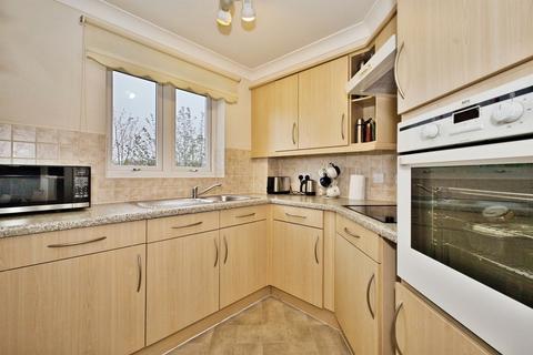 undefined, Wyndham Court, Yeovil