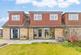 Additional image 35 of Millard Way, Hitchin