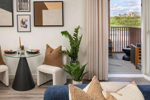 1 bedroom apartment for sale, Greater London (Region) N8 0ES London, GBR