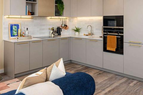 1 bedroom apartment for sale, Greater London (Region) N8 0ES London, GBR