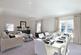Additional image 4 of The Approach, Bookham Grange The Approach, KT23