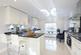 Additional image 6 of The Approach, Bookham Grange The Approach, KT23
