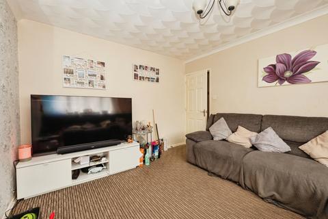 3 bedroom semi-detached house for sale, Gallwey Road, Weymouth, Dorset, DT4
