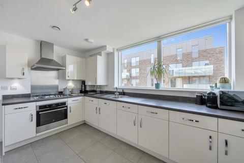 1 bedroom apartment for sale, Pomeroy Street, London