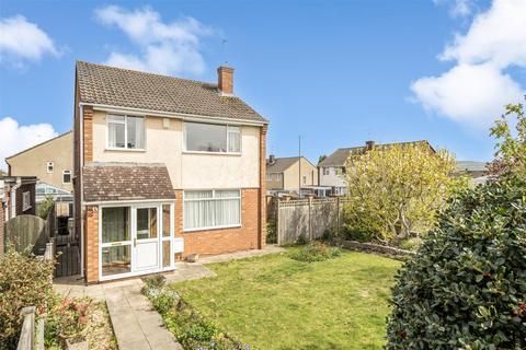 undefined, Torridge Road, Keynsham, Bristol