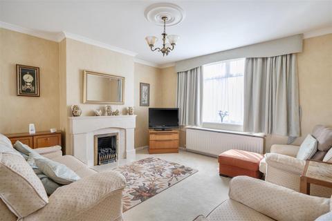 undefined, Torridge Road, Keynsham, Bristol