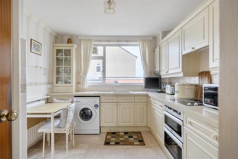 undefined, Torridge Road, Keynsham, Bristol