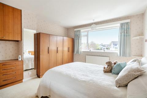 undefined, Torridge Road, Keynsham, Bristol