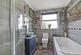 Additional image 8 of Regent Street, Barwell, LE9