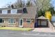 Beech Close, Tadcaster LS24
