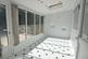 Beech Close, Tadcaster LS24 photo 2