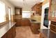 Beech Close, Tadcaster LS24 photo 3