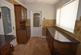 Beech Close, Tadcaster LS24 photo 4