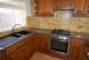 Beech Close, Tadcaster LS24 photo 5