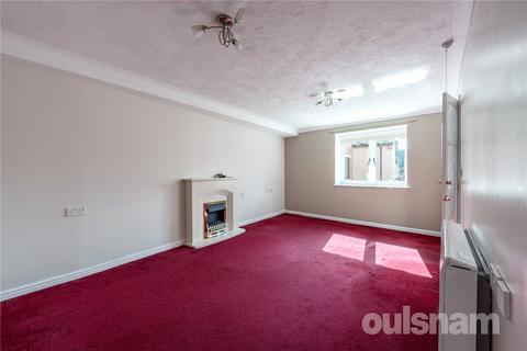 1 bedroom apartment for sale, Ashill Road, Rednal, Birmingham, West Midlands, B45