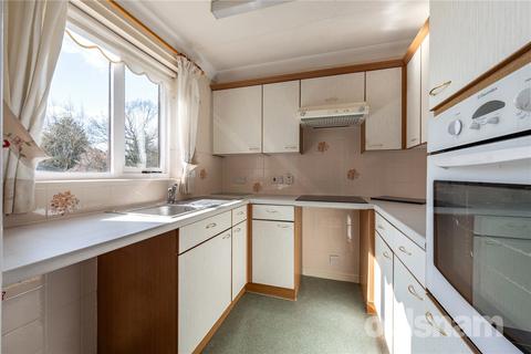 1 bedroom apartment for sale, Ashill Road, Rednal, Birmingham, West Midlands, B45