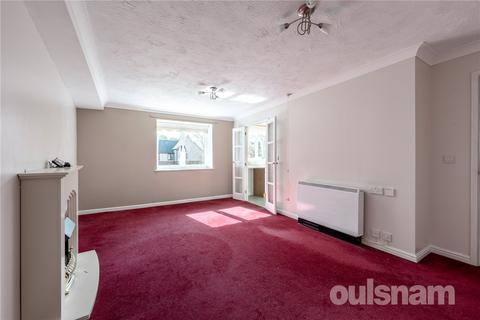 1 bedroom apartment for sale, Ashill Road, Rednal, Birmingham, West Midlands, B45