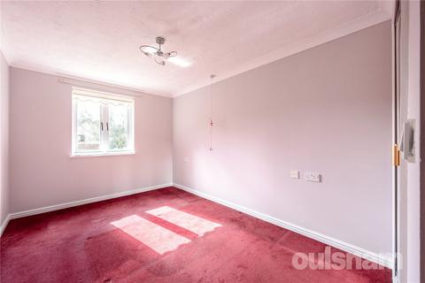 1 bedroom apartment for sale, Ashill Road, Rednal, Birmingham, West Midlands, B45