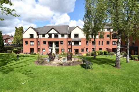 1 bedroom apartment for sale, Ashill Road, Rednal, Birmingham, West Midlands, B45
